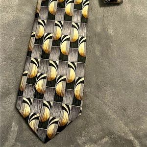 Cocktail Collection Men’s Tie